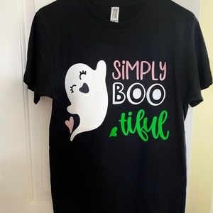 Halloween T-Shirt